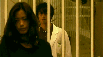 堕落人妻官网:揭开人妻出轨的秘密,引发思考