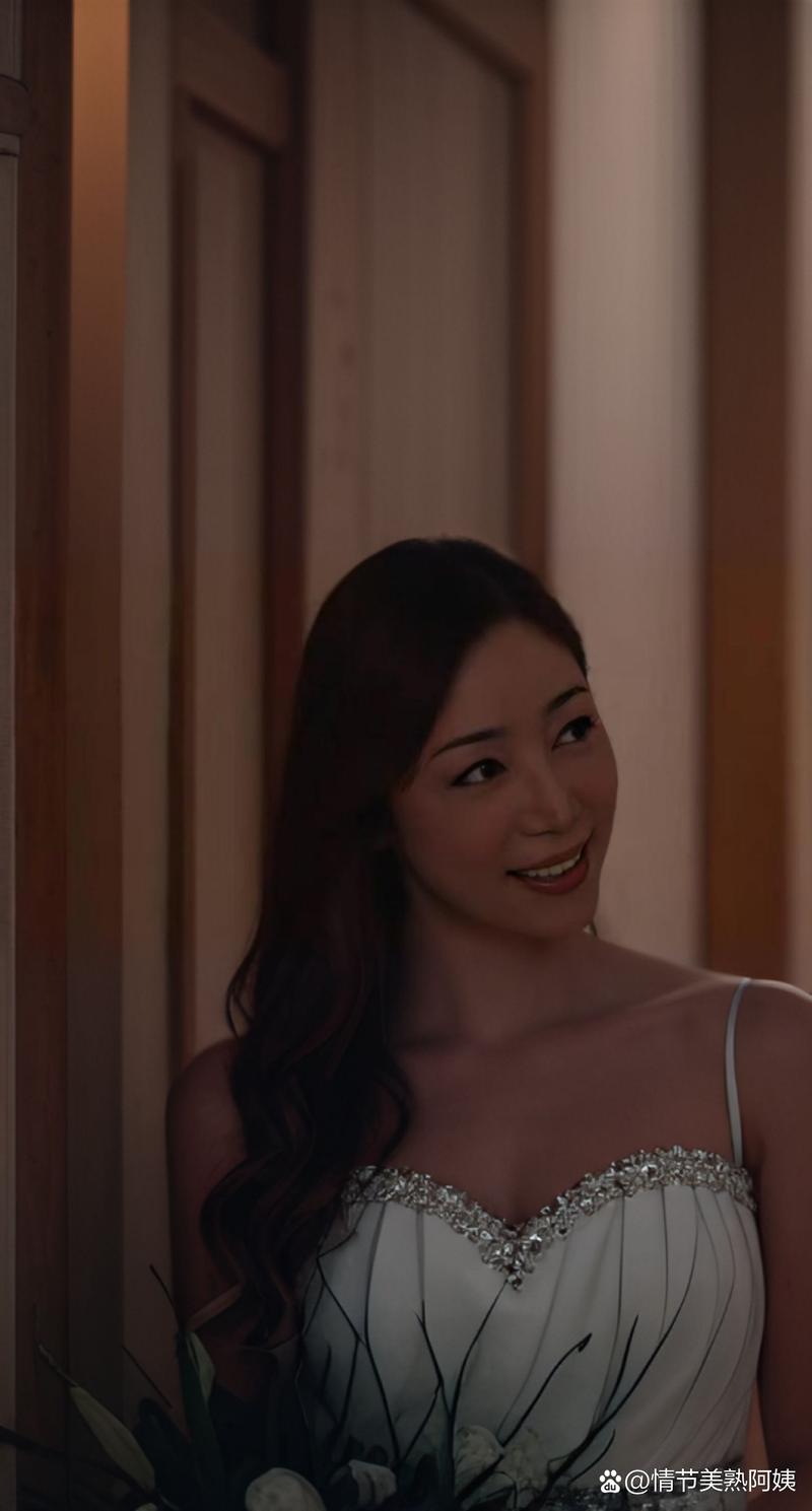 我的美熟继母官方网站网址:最新资讯,快速查询,避免上当受骗