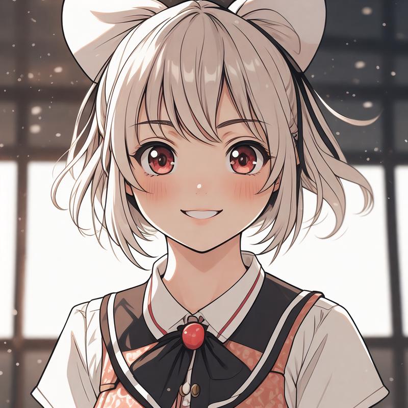 下载LOVE爱立方汉化版：萌系少女恋爱养成游戏