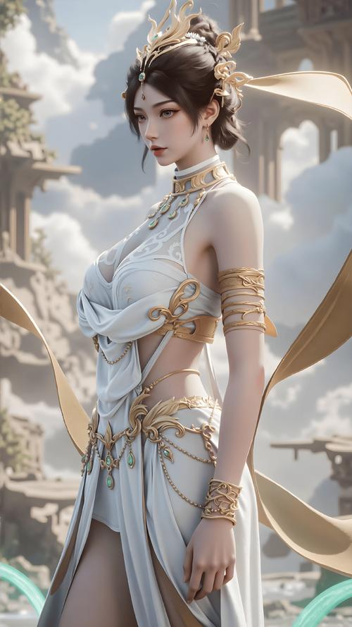 苗床圣女安卓下载：快速获取游戏，开启奇幻冒险之旅