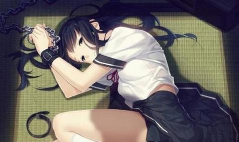 监禁女王游戏官网:超多玩家都在这里下载游戏