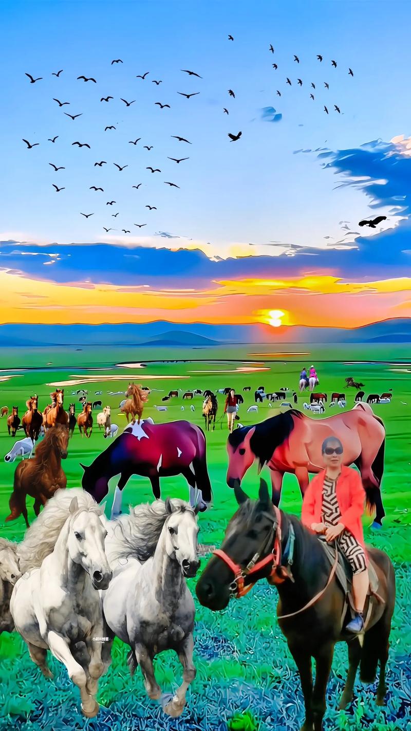 青青草原下载地址大全,找到你想要的版本!