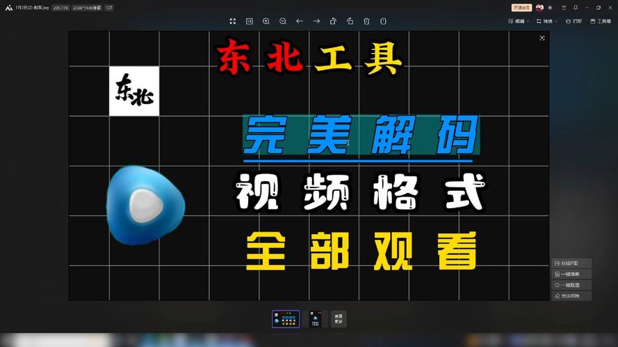 轻松搞定视灵1内置5dm最新版本:小白也能快速掌握