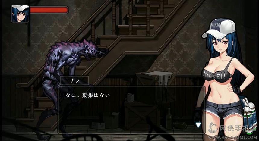 超详细新婚妻子梅古绅士游戏流程:轻松玩转全剧情