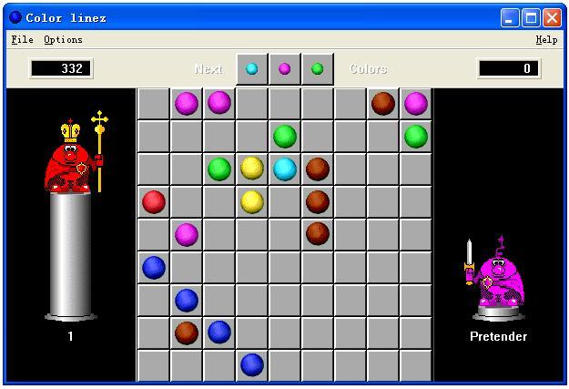 想玩SOA水上乐园?这里有最新的地址和下载方法!