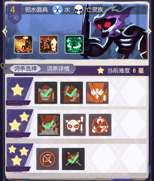 解锁弟弟的快乐!迷宫&黑暗大洞与自由之街艾尔本精翻游戏推荐