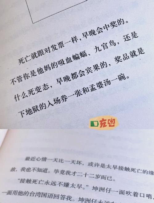 孤独的陌生人游戏详解:沉浸式体验,感受孤独的魅力