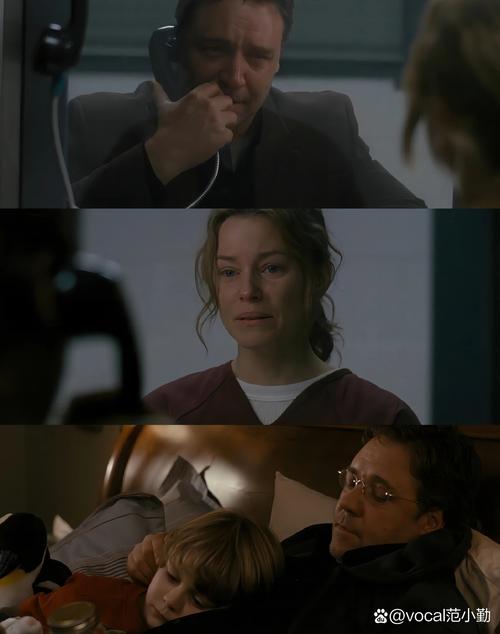 想看三日危情？这里有版本大全，总有一款适合你