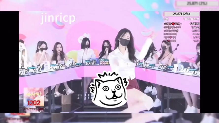 jinricp韩国女团下载：超清资源在线观看地址