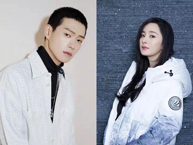 如何下载娱乐圈疑云?附高清资源下载链接