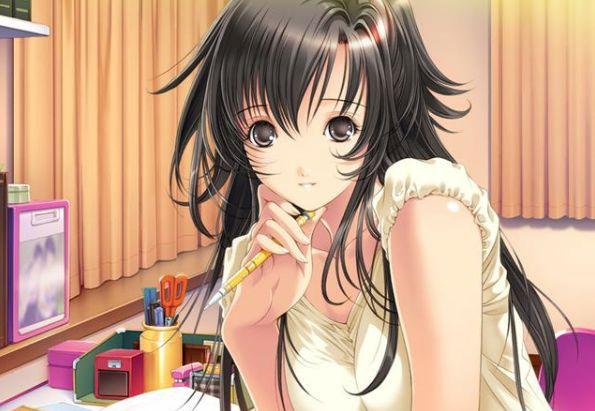 安卓汉化:拉菲卡与封印之楔RPG游戏下载体验