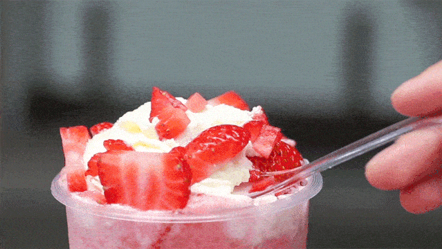 草莓粥粥汉化版最新更新:粉丝福利大放送!