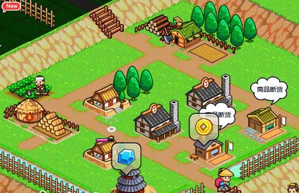 如何下载圣奴隶学园1游戏?新手玩家必看攻略