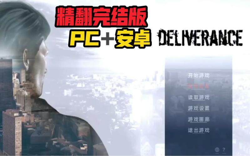 最新峰回路转内置汉化论坛,国内打不开?这里有解决方法