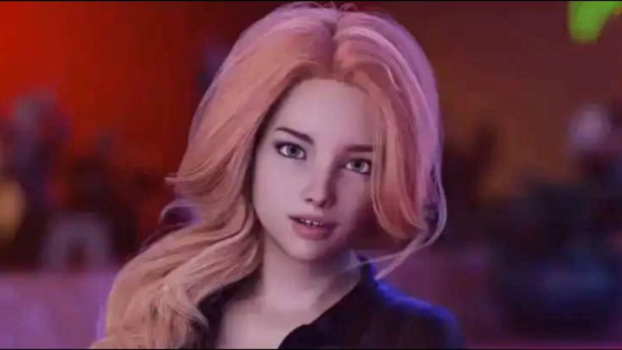 完整版欲望学院第三季资源汇总：快速下载，轻松观看！