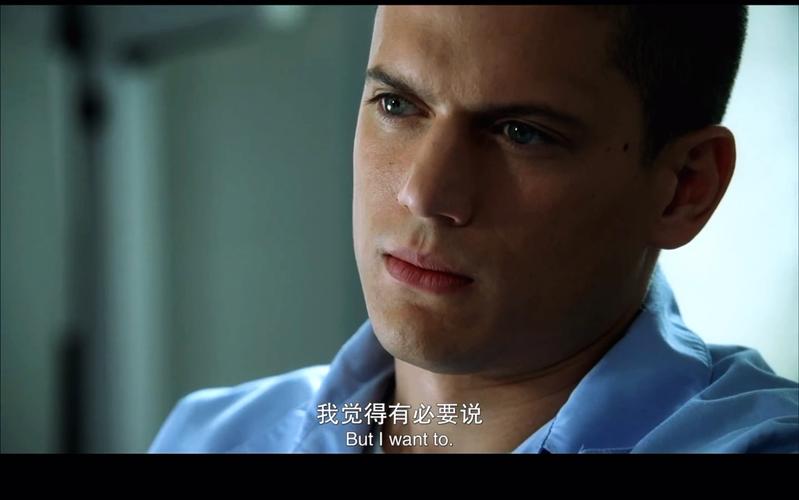 共同监护人米勒:法律纠纷与家庭伦理的深刻反思