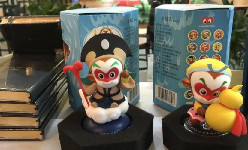 爱与战争系列三部曲官方网站:电影周边及衍生品购买