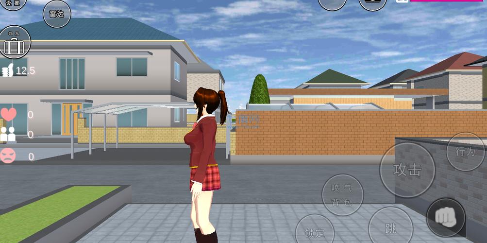 最新古式按摩店游戏下载,感受不一样的按摩体验!