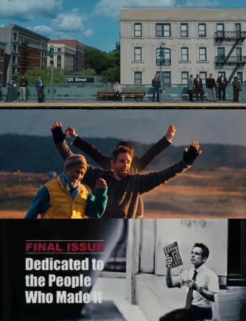 梦想家生活V0.6欲望国度版本大全,解锁你的梦想世界!