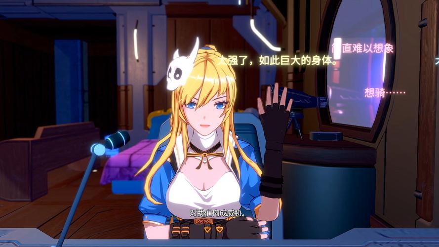 边境猎人最新版本更新内容：有哪些精彩新玩法？