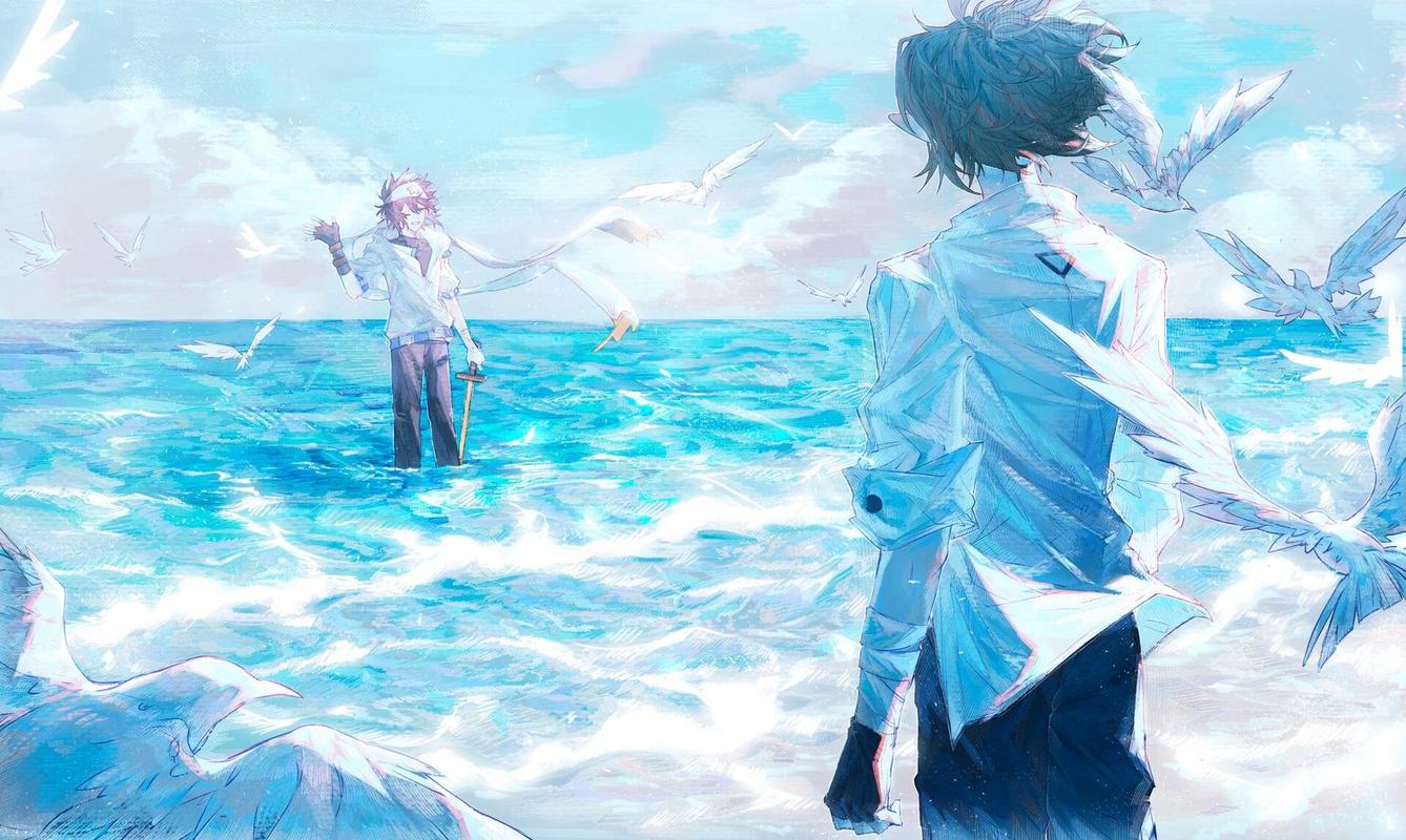 乐园之扉更新地址大全:手机、电脑版下载方法