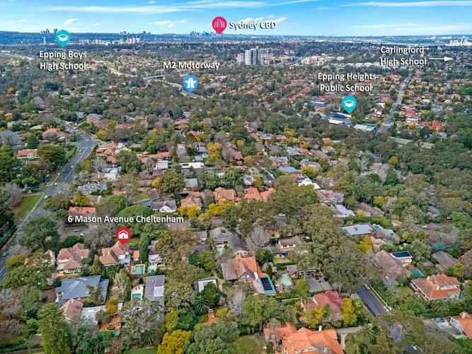 东区V0.5.2最新版本更新内容详解，不容错过！