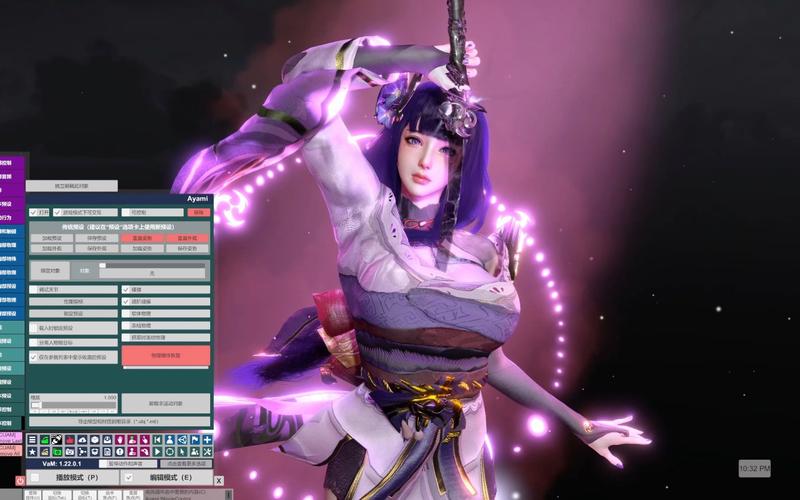 想玩VAM?安卓纯净中文版下载地址在此