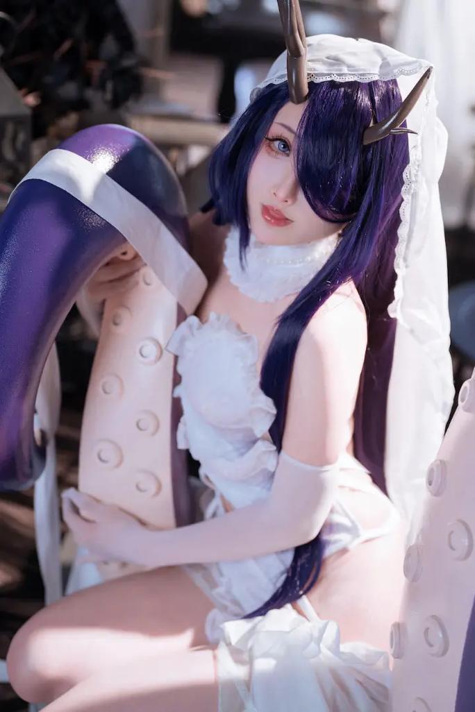 coser1资源下载方法详解：小白也能轻松下载！