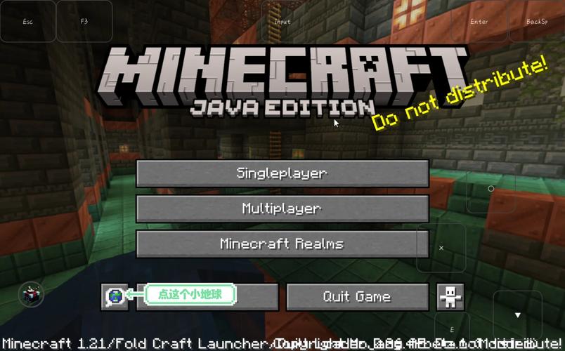 丹弗斯小姐游戏下载地址分享,附安装教程