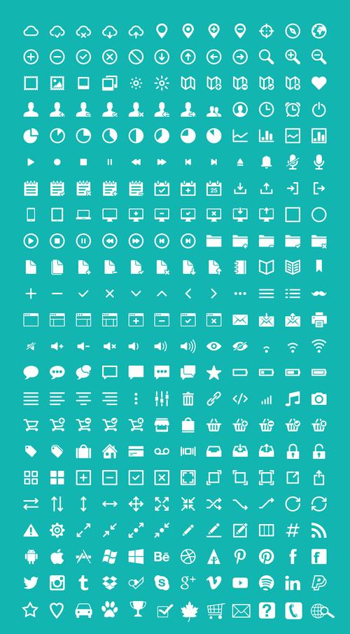 寻找五日寸止89下载地址?这里有你想要的:高清资源,高速下载