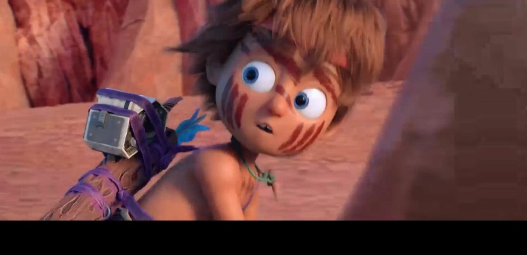 想玩威利大冒险续集?这里有下载地址!