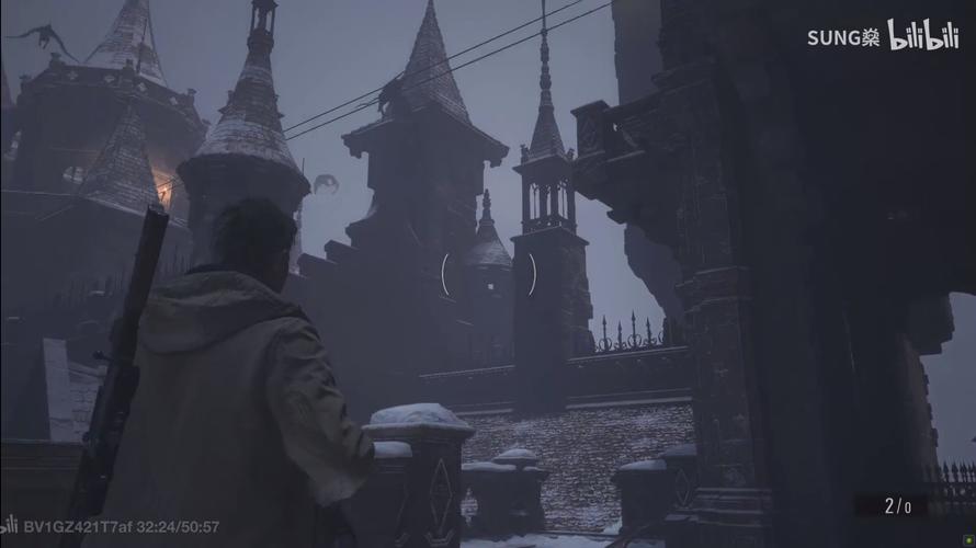 迪米特雷斯库的城堡游戏下载:安全可靠的下载资源分享