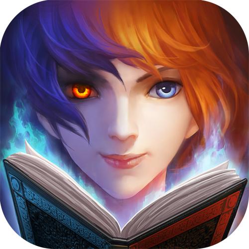 恶魔追猎者安卓下载安装：轻松下载，立即开启冒险之旅！