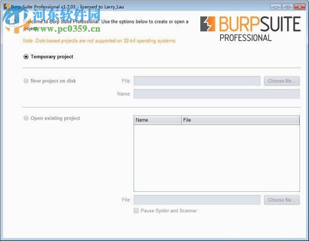 绝对疯狂V0.63官方正式版下载：快速下载最新版本