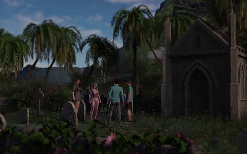 高分推荐！纳迪亚之宝完结版下载地址分享