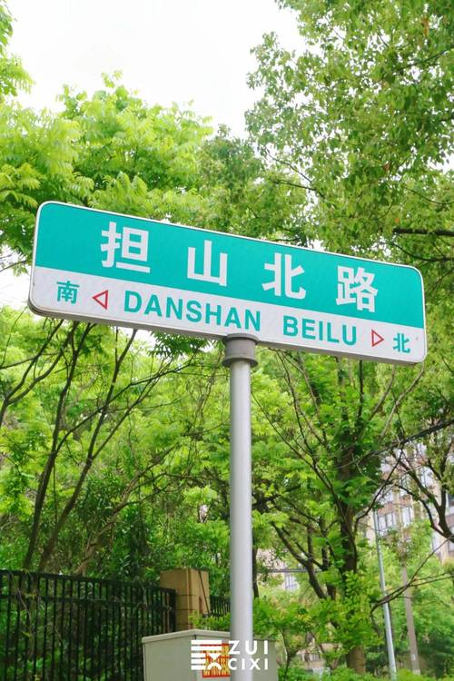 小绿山在哪下载？避免误入歧途的下载指南！