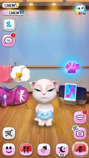 绝对疯狂V0.63官方正式版下载：快速下载最新版本