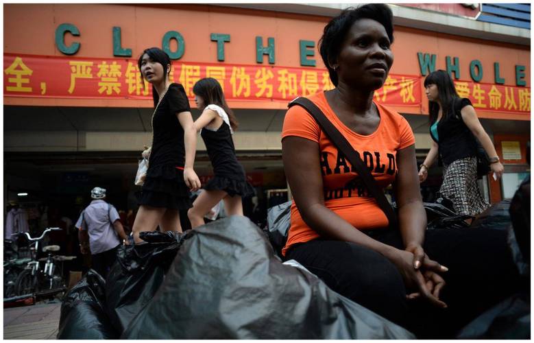 最新消息:好色搭档抢走心仪孩子,事件全过程