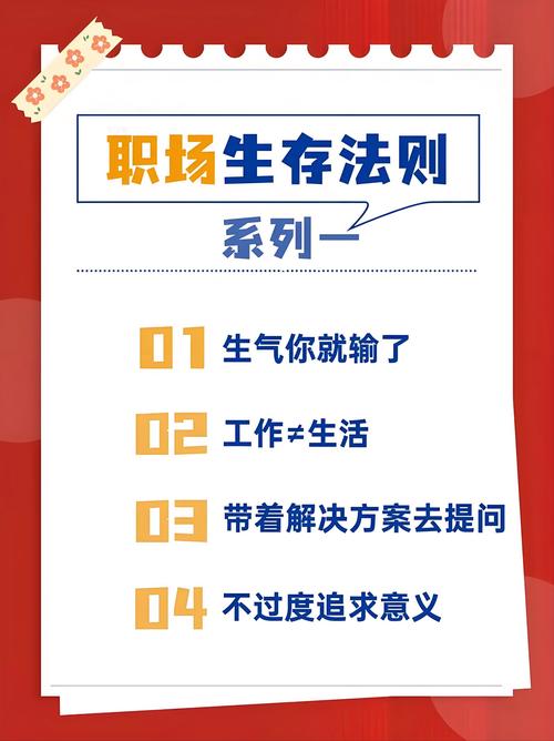 下载办公室潜规则官方正式版最新版:职场生存指南,助你成功