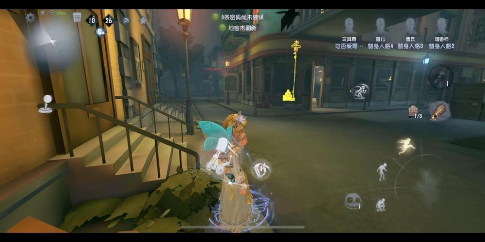 安妮游戏最新资讯：玩家都在玩什么？