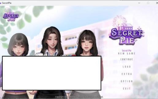 最新版秘密派V1.6.2.322+全DLC:无修版游戏体验分享及下载