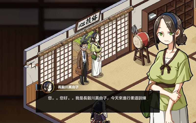 NTR课程更新地址:7月2日最新版本1.71修正版下载