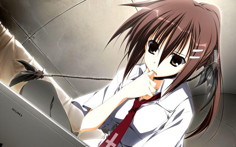 百鬼夜行剑姬无双各版本对比：哪个版本更值得玩？