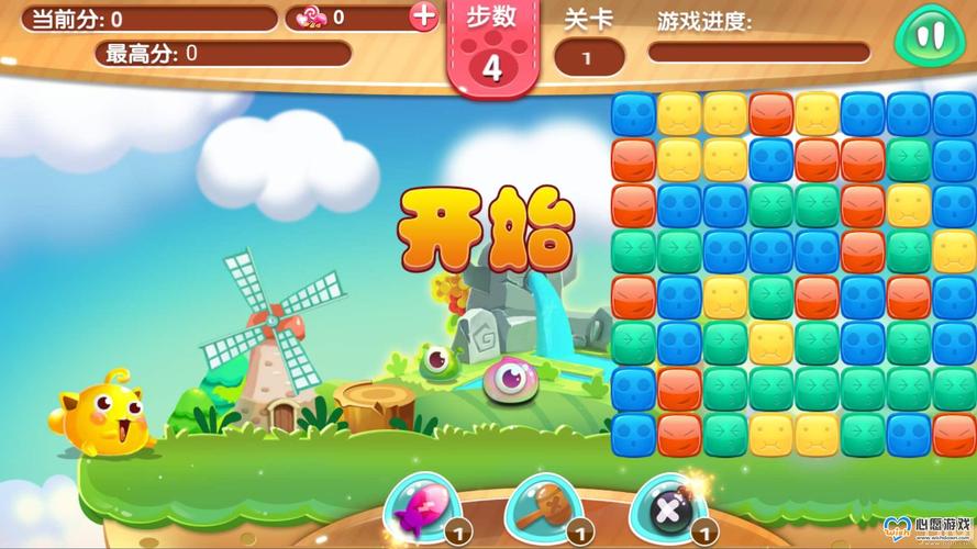 超人气手游!与女大生同居生活游戏下载推荐