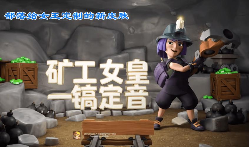 出生证明游戏攻略:超详细玩法指南,小白也能玩