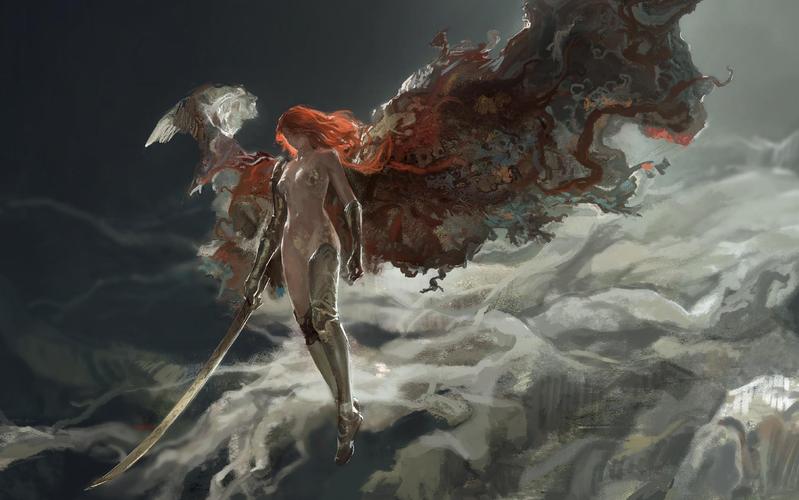 SOB欧替合集游戏深度体验：挑战与刺激并存