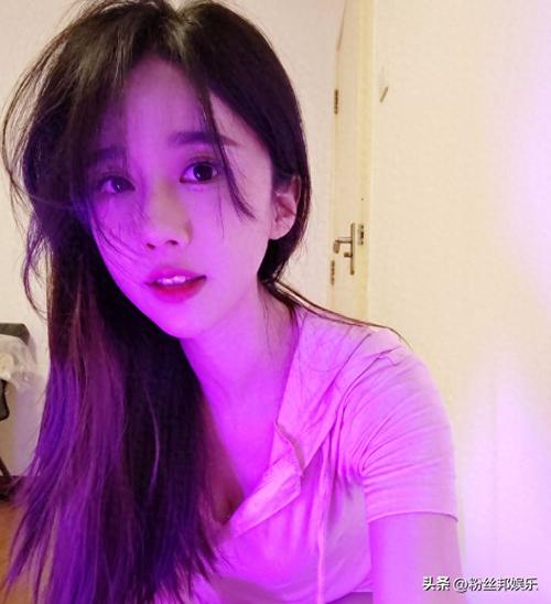 急需轩子巨二兔下载地址?最新资源分享平台推荐