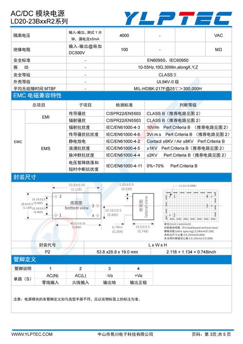 HGTA官方网站地址在哪里？教你轻松找到正确链接