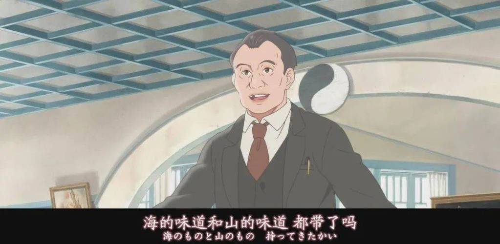 校长先生V0.164版+海阁下载教程，简单易懂！