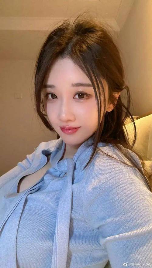 如何下载轩子巨二兔游戏?小白也能轻松上手